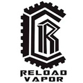 Reload Vapor USA