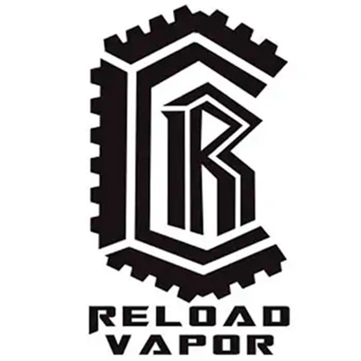 Reload Vapor USA