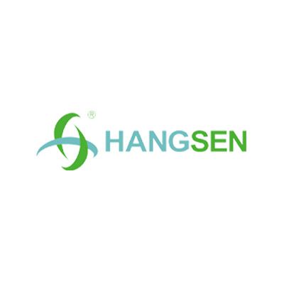 Hangsen