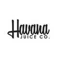 Havana