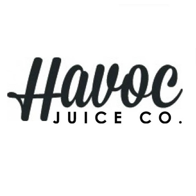 Havoc