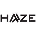 Haze