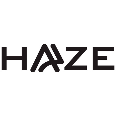 Haze