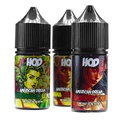  HQD American Dream 30 мл