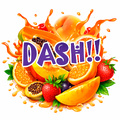 DASH