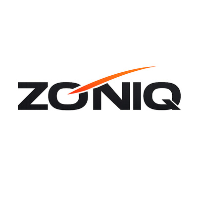 Zoniq