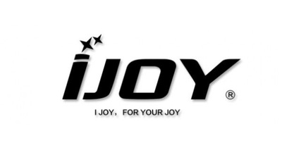 IJOY