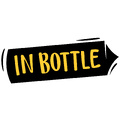 In Bottle