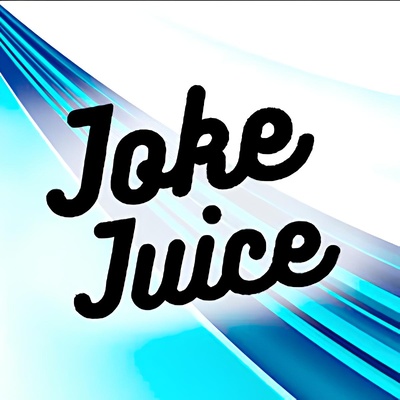 Joke Juice