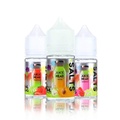 Juice Head Salt
