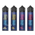 Juicy Frost