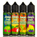 Jungle Fruit (Chaser Lab)