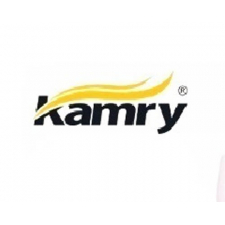 Kamry