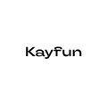 Kayfun