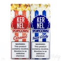 Kernel