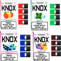 KNOX POD