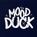 Mood Duck