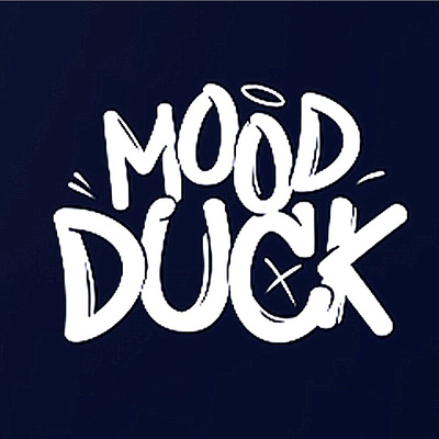 Mood Duck