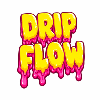 Drip Flow