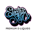Electric Sky Co.