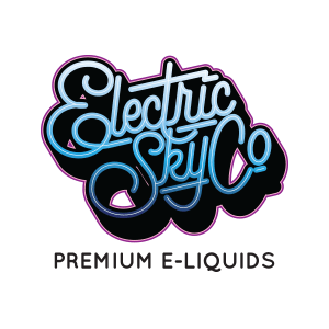Electric Sky Co.