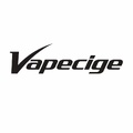 Vapecige