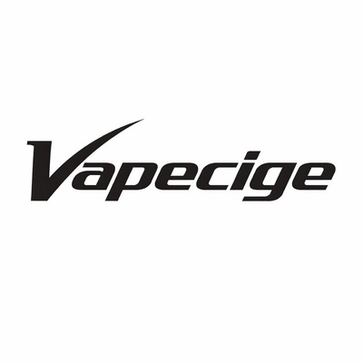 Vapecige