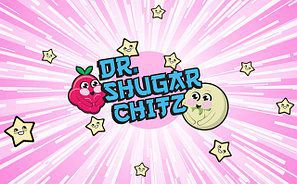Dr.Shugar Chitz
