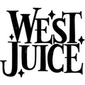 West Juice