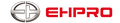 Ehpro