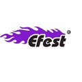 Efest