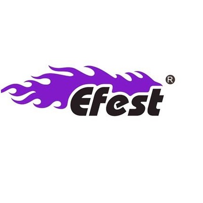 Efest