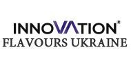 Innovation Flavours