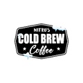 Nitro's Cold Brew
