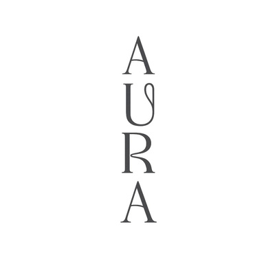 Aura