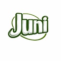 Juni