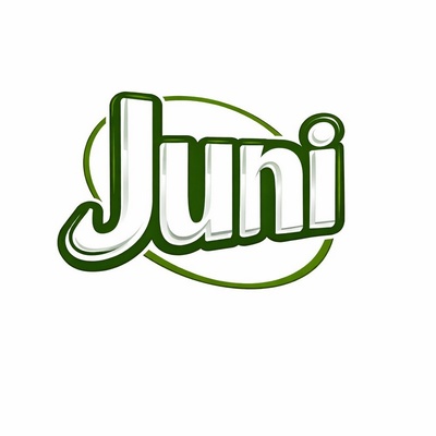 Juni