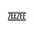 ZeeZee