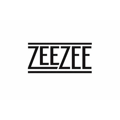 ZeeZee