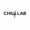 Chill Lab