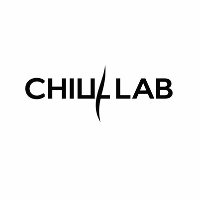 Chill Lab