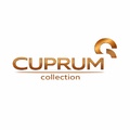 Cuprum Collection