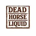 Dead Horse