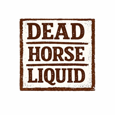 Dead Horse
