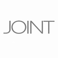 Joint