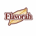 Flavorah