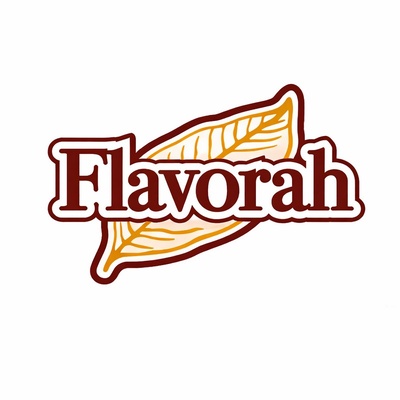 Flavorah
