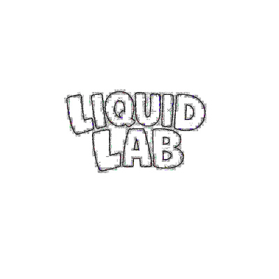 Liquid Lab