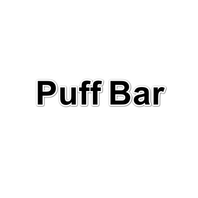Puff Bar 