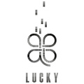 Lucky